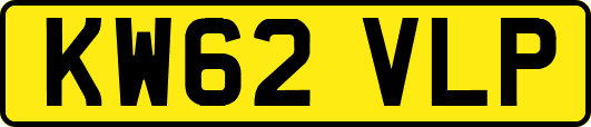 KW62VLP
