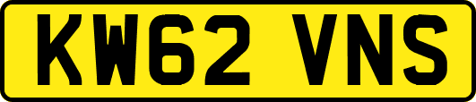 KW62VNS
