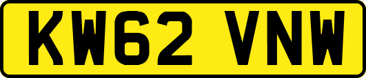 KW62VNW