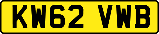 KW62VWB