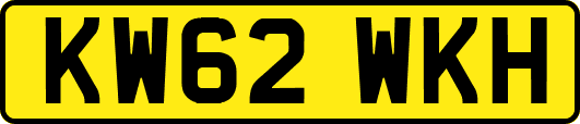 KW62WKH