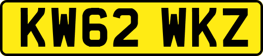 KW62WKZ