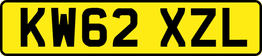 KW62XZL