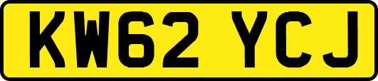 KW62YCJ