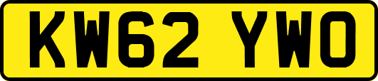 KW62YWO