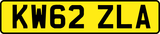 KW62ZLA