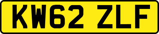KW62ZLF