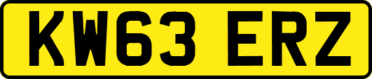 KW63ERZ