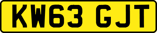 KW63GJT