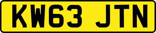 KW63JTN