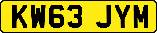 KW63JYM