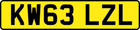 KW63LZL