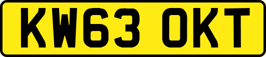 KW63OKT