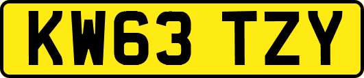 KW63TZY