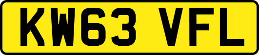 KW63VFL