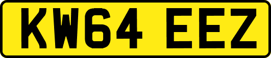 KW64EEZ