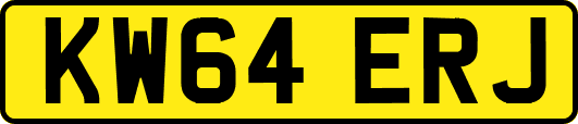 KW64ERJ