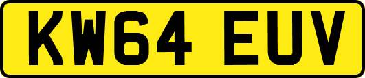 KW64EUV