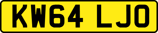KW64LJO