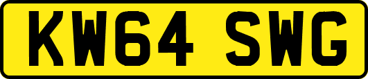 KW64SWG