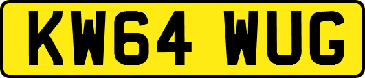 KW64WUG