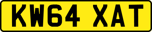 KW64XAT
