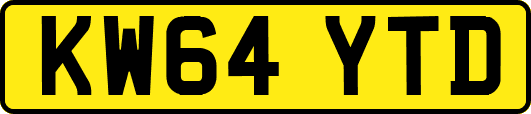 KW64YTD
