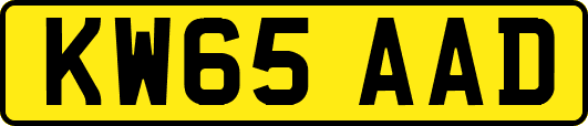 KW65AAD