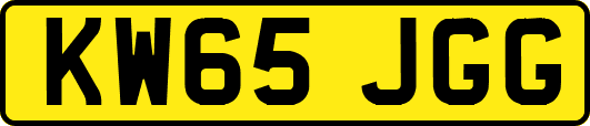 KW65JGG