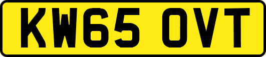 KW65OVT