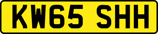 KW65SHH