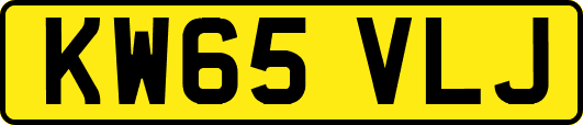 KW65VLJ