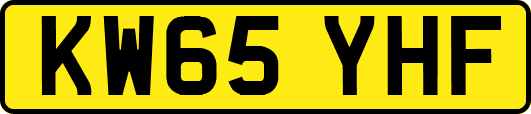 KW65YHF