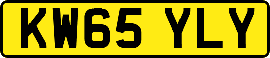 KW65YLY