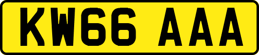 KW66AAA