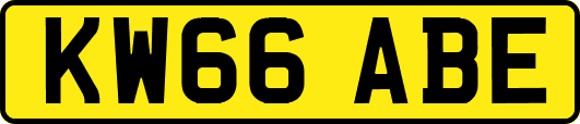 KW66ABE