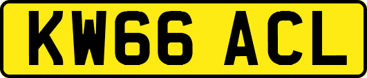 KW66ACL