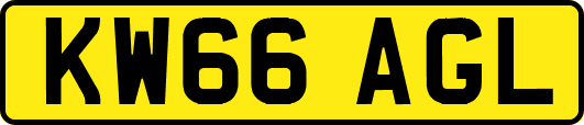 KW66AGL