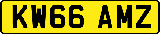KW66AMZ
