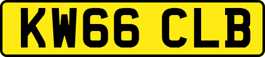 KW66CLB