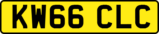 KW66CLC
