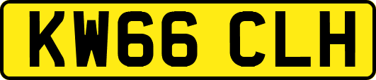 KW66CLH