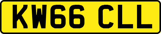 KW66CLL