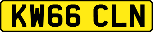KW66CLN