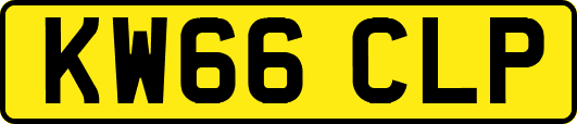 KW66CLP