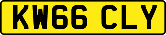KW66CLY