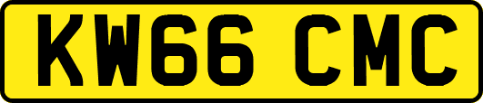 KW66CMC