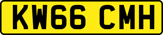 KW66CMH