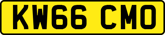 KW66CMO