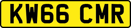 KW66CMR